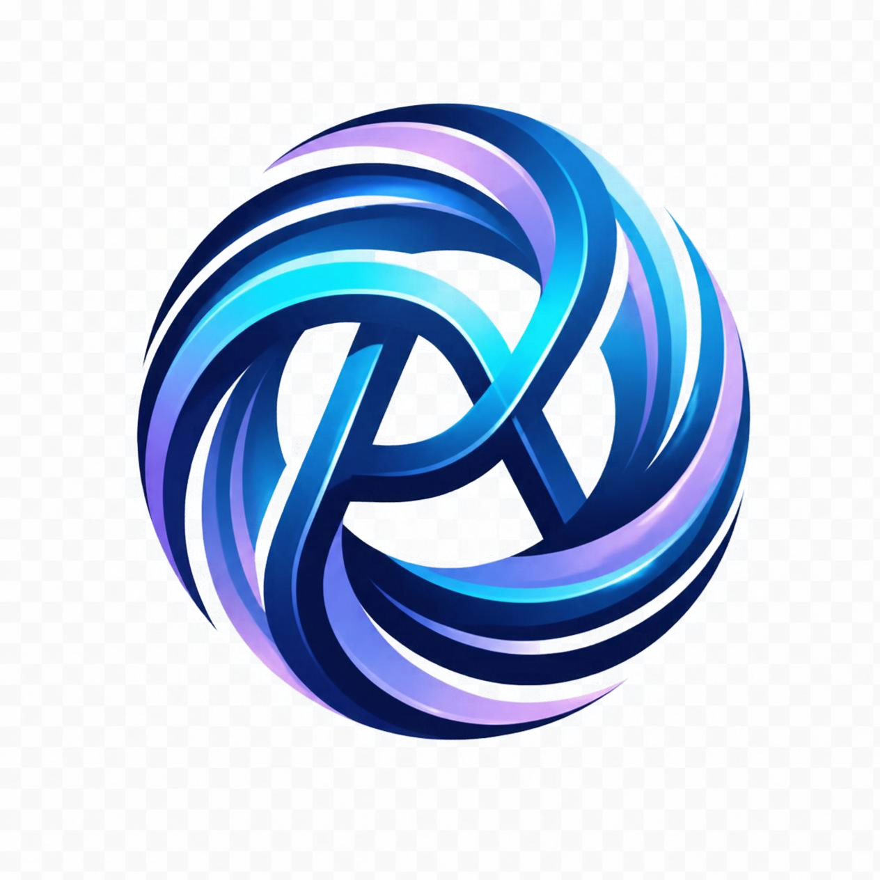 Phantomix